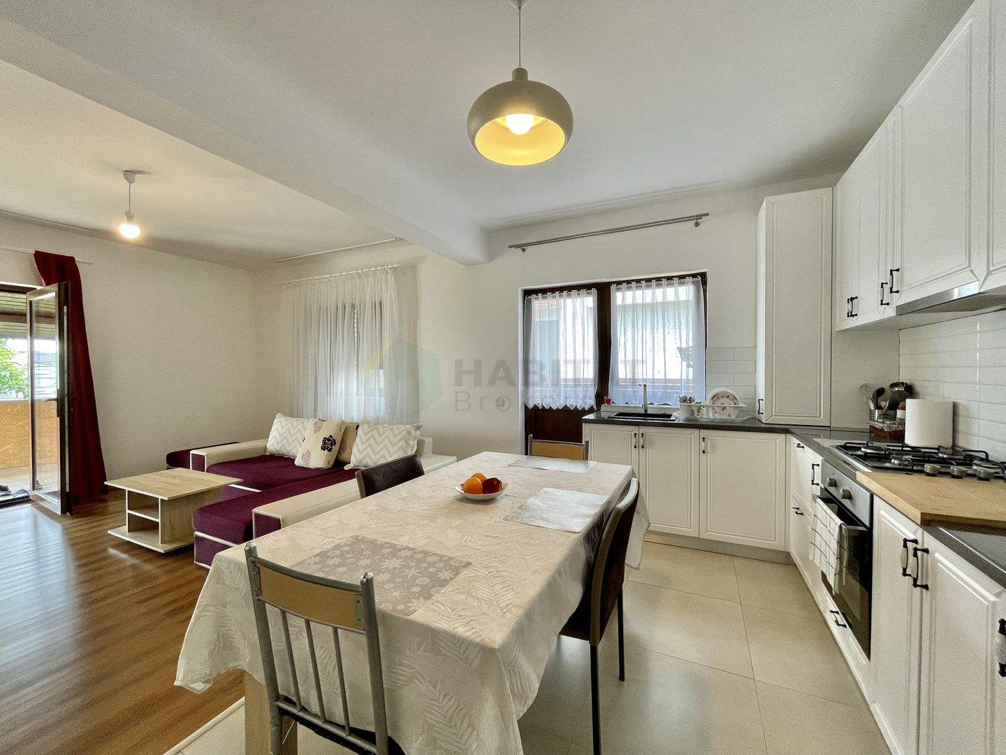 Casa 2 camere in Complex Rezidential Tunari | Lacul Pasarea - Poză 28