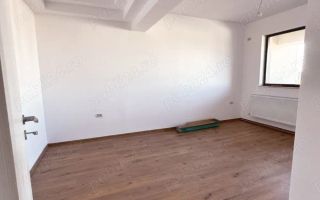 Ap Nou 2 Cam, decomandat 61 m2,, aflat pe Bv. Iuliu Maniu 405, Militari, - Poză 10