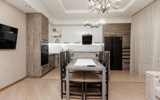 Vânzare, apartament, 2 camere, str. Academician Iachim Grosul, Centru - Poză 6