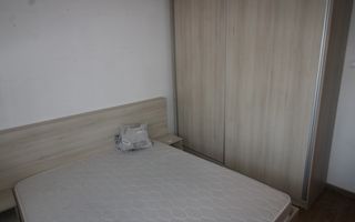 3 camere, 2 bai, centrala proprie, la 7 minute de Spitalul Judetean - Poză 4