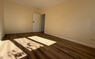 Apartament 4 camere complet renovat – lângă Parcul IOR - Poză 5