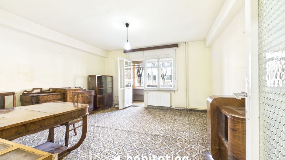 Apartament 2 camere, 68 mp  Central - Univ. Politehnica- Comision 0% - Poză 2