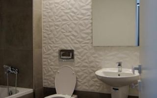 Apartament 2 Camere rond OMV Pipera - Poză 8