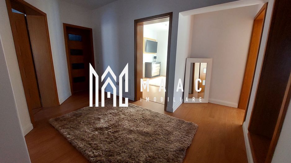 Casă | 4 camere | 240 MPU | Acces auto | Mediaș - Poză 17