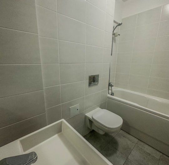 APARTAMENT LUX | 3 CAMERE | PARCARE | BELVEDERE - Poză 8