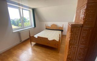 Casă 220 mp | 5 camere | De închiriat |  Zona Franciei - Poză 6