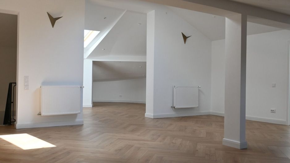 Vila 10 camere in Aviatiei | 5 minute de parcul Herastrau | Comision 0 - Poză 17