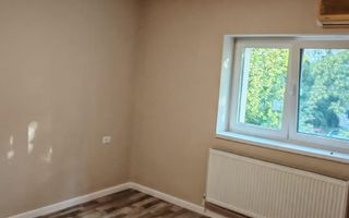 Vânzare apartament decomandat 3 camere Șos. Berceni - Spiru Haret - Poză 11