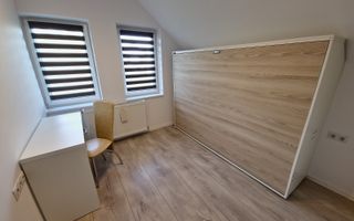 Casă individuală | 140 mp utili | Curte privată | Selimbăr - Poză 34