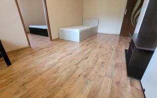 Apartament 2 camere nedecomandat, etaj 2/4, zona Alexandru cel Bun, Iași - Poză 8