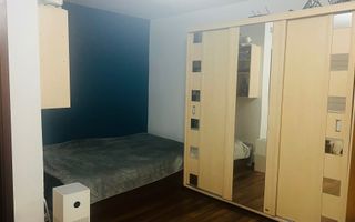 Garsonieră 33 mp de vânzare – Tătărași, zona Flora, Iași - Poză 3