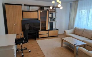 Apartament  Vitan / Agatha Barsescu - Poză 1