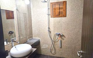 Închiriere 3 camere, aproape metrou Dristor, finisaje premium ✨ - Poză 3