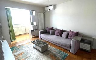 Apartament cu 2 camere-Sala Olimpia