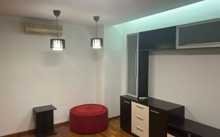 INCHIRIERE 2 CAMERE | HERASTRAU | LOC PARCARE | MOBILAT-UTILAT | 58MP - Poză 2