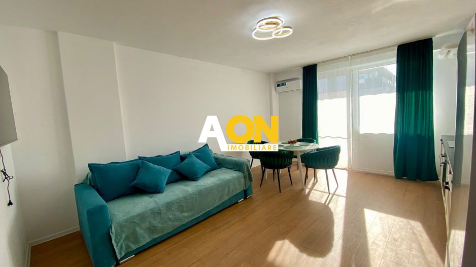 Apartament 2 Camere, Nou - Poză 3
