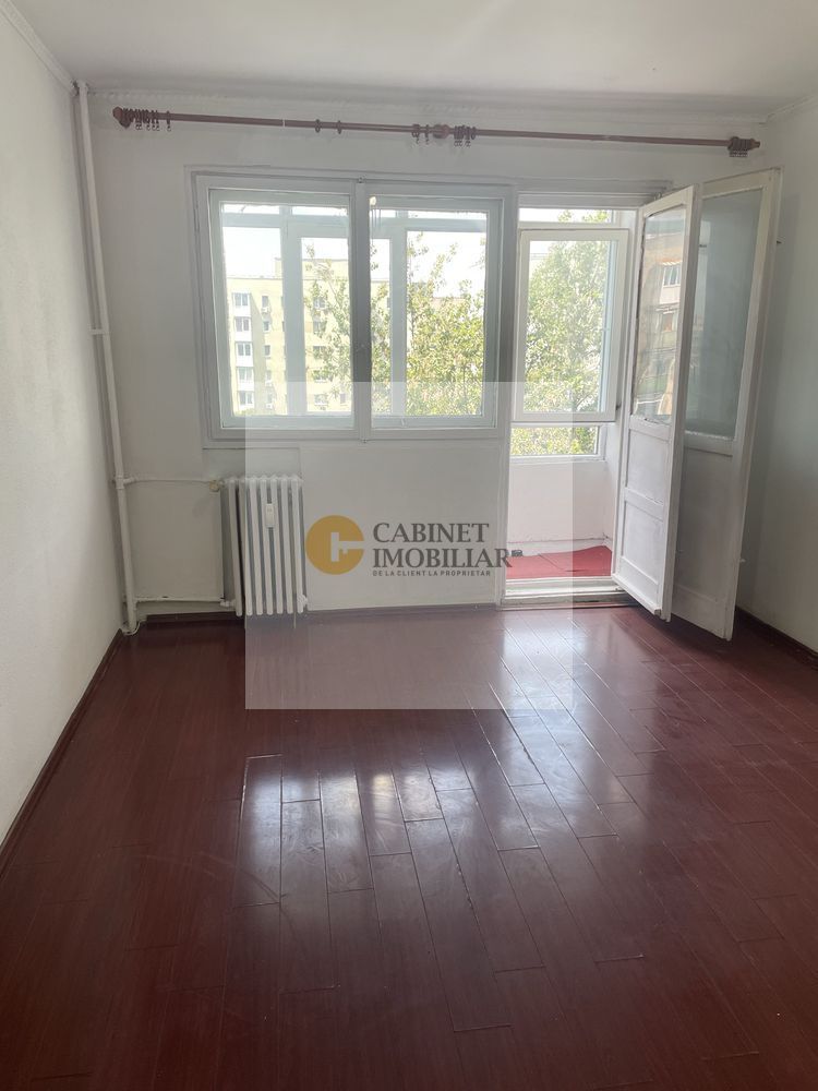 2 Camere | Creditabil | 2 Lifturi | Metrou Raul Doamnei - 1 minut - Poză 4