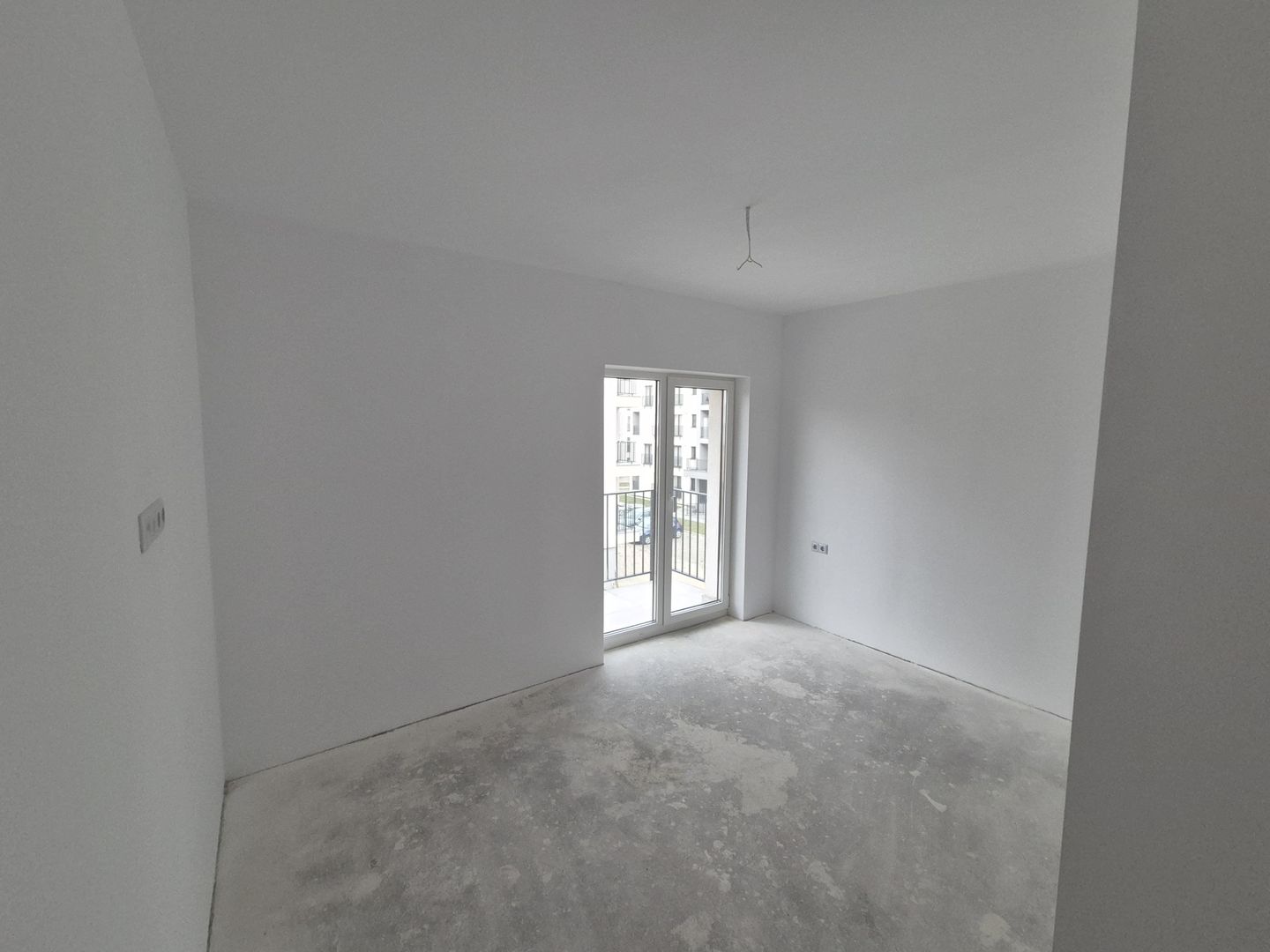 Apartament 2 camere  TURNISOR, etj 1 - Poză 6