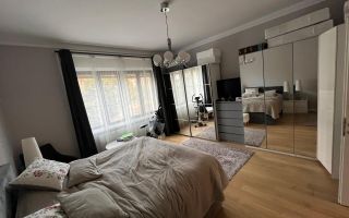 MEDICINA - CENTRAL- ETAJ 1 - 4 cam - 3 bai - centrala proprie - Poză 8