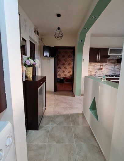 Bdul Chişinău la 10 min de Mega Mall - Poză 8