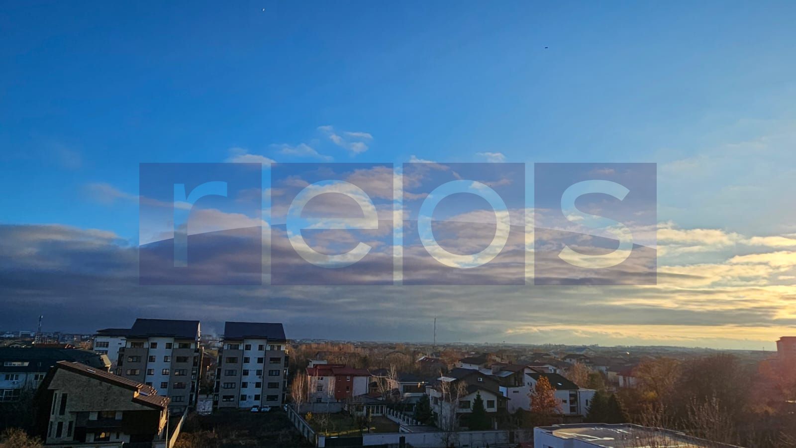 VANZARE PENTHOUSE 3 CAMERE I SPLENDID I OCAZIE I PRELUNGIREA GHENCEA - Poză 11