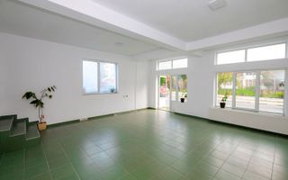 SPATIU COMERCIAL DE INCHIRIAT| ZONA MALL-ul NOU| CENTRALA TERMICA - Poză 1