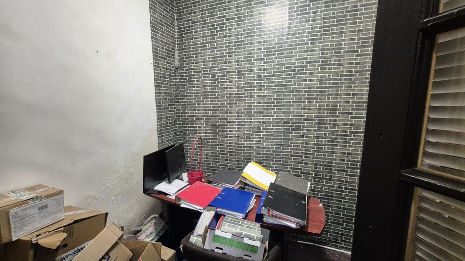 Casa D+P+2 Etaje+Mansarda - Universitate - Poză 24