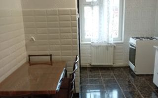 Apartament cu 2 camere de închiriat în Cornişa - Poză 5