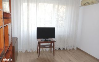 Apartament 3 camere renovat, 500 m metrou Păcii - Poză 4