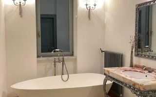 BRASADAS închiriază vila 21 cam UNIRII Birouri exclusive. - Poză 16