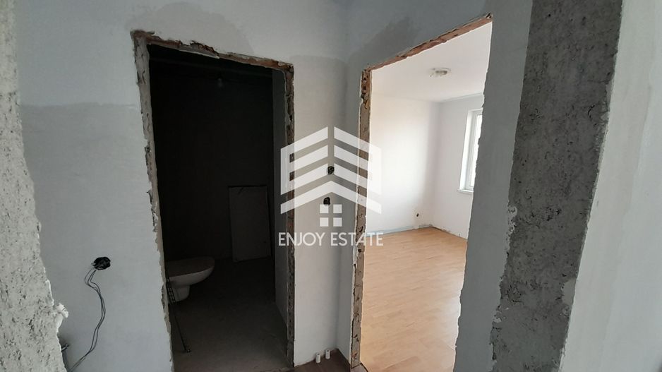 Apartament de vanzare in zona Astra! - Poză 5