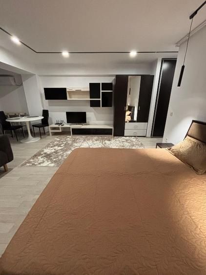 Închiriere garsonieră - Poză 9