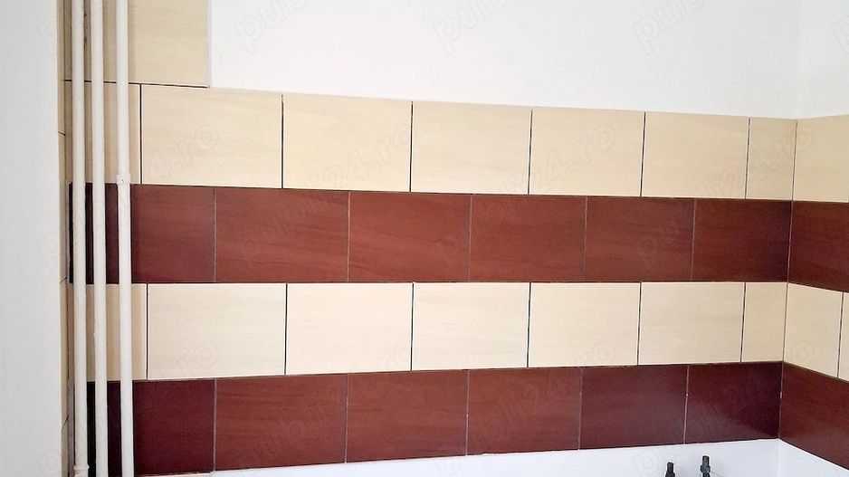 Apartament 1 Camera Dreptatii - Poză 6