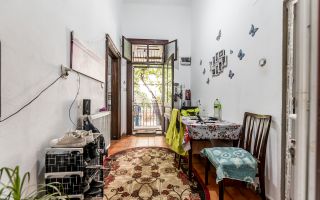 Apartament cu 2 camere la parter in Piata Catedralei Comision 0 - Poză 10
