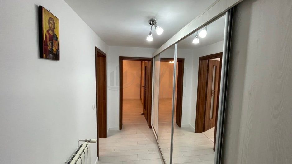 REV2005629 Oferta exclusiva - casa individuala complet mobilata si utilata  Chia - Poză 18