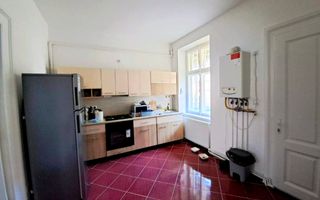 COMISION 0% | APARTAMENT 2 CAMERE | LOC DE PARCARE | CENTRUL SIBIULUI - Poză 5