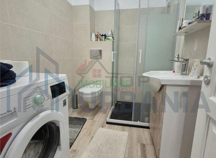 Închiriez garsonieră - Poză 5