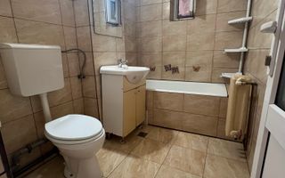 Apartament decomandat 3 camere 64 mp-2 balcoane-Zona Sensul Vechi - Poză 6