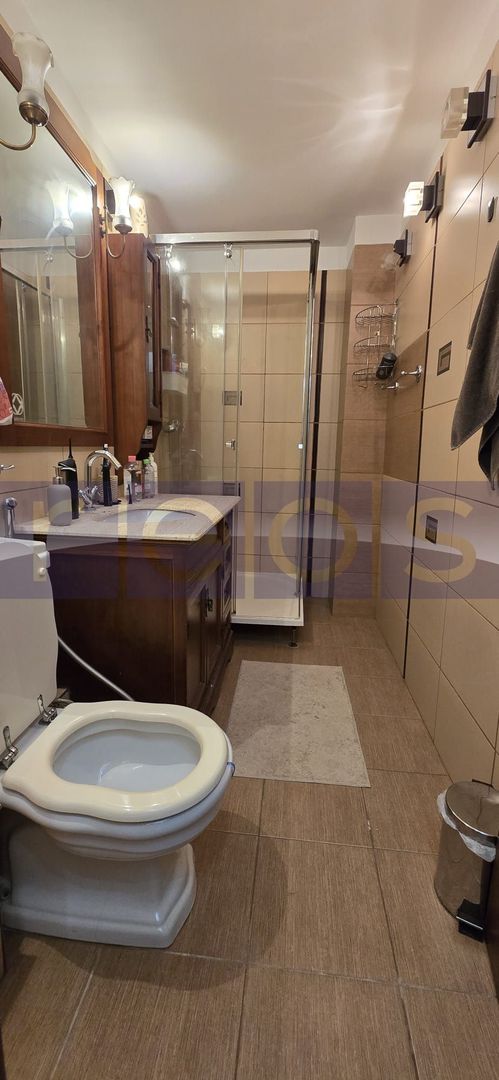 VANZARE 2 CAMERE - TIMPURI NOI- NERVA TRAIAN - Poză 11