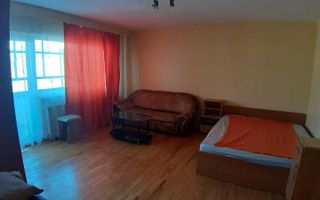 Apartament 3 camere pozitionat central in zona BRD, Mărăști. - Poză 1
