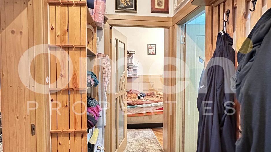 Apartament strada Rozelor - Poză 4