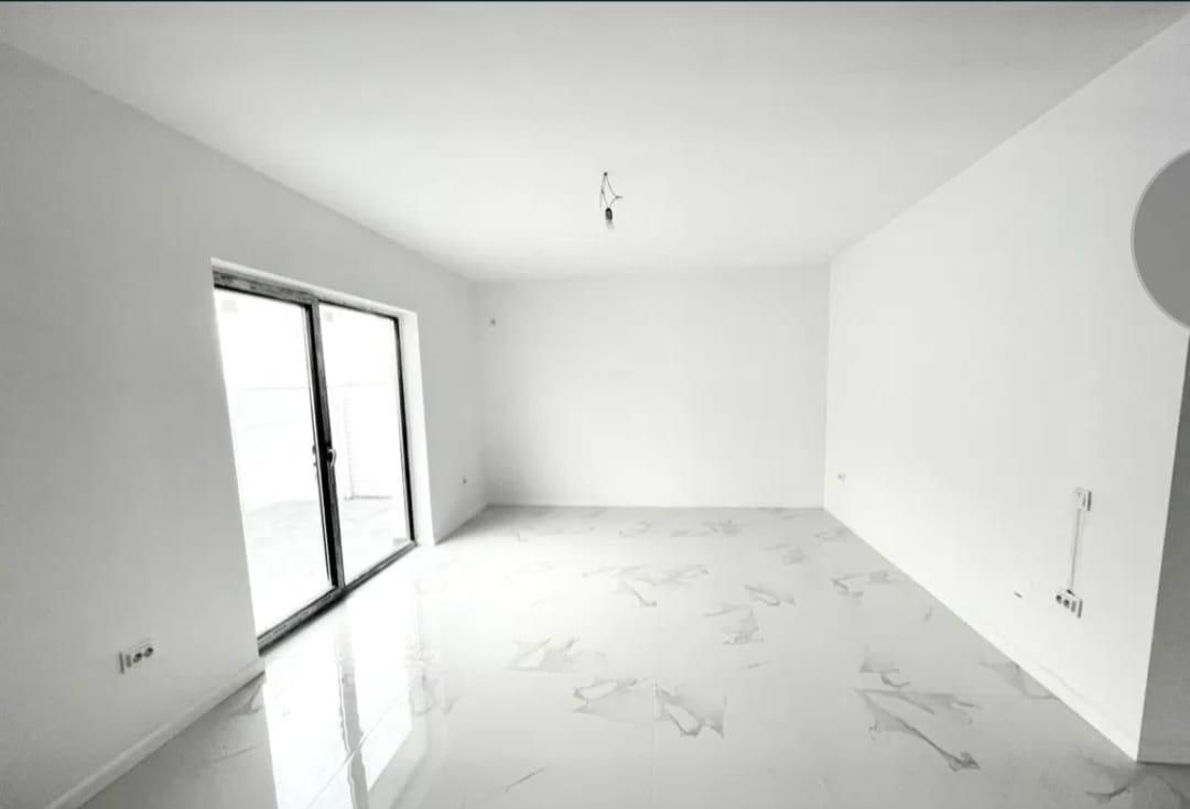 CASE INDIVIDUALE DRUMUL MARE, TOATE UTILITATILE,110 MP UTILI, COMIS 0% - Poză 3