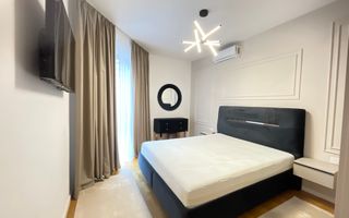 Apartament modern**2 Camere***LUX//AVIATIEI - Poză 9