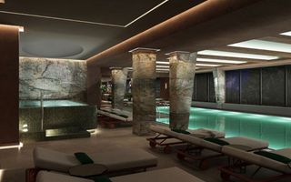 Chirie, apartament, o cameră, str. Bogdan-Voievod, Râșcani - Poză 17