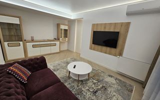 Prima inchiriere | apartament 2 camere cu loc parcare | Cortina North - Poză 4