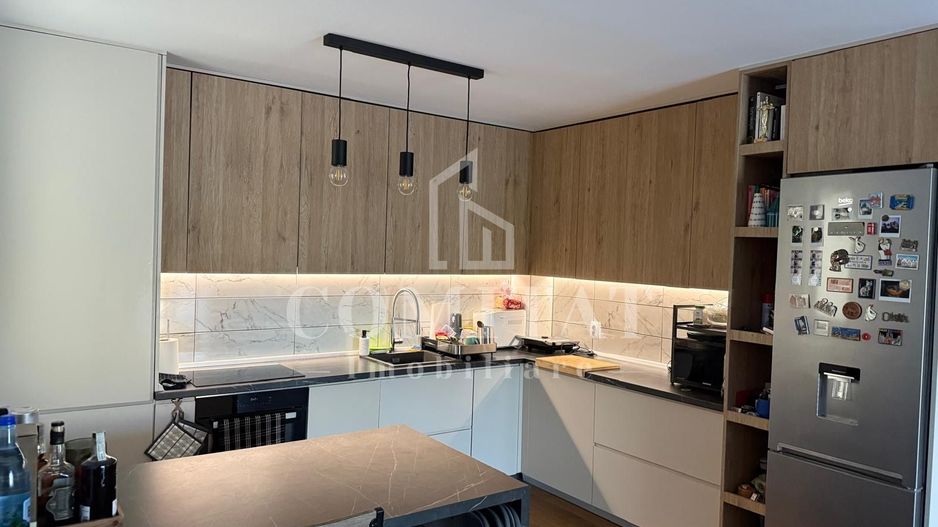 Antecontract semnat Apartament la cheie | Loc de parcare și boxă - Poză 11