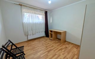 3 Camere, Buna Ziua, Pet Frendly, Calea Turzii, Mega Image, Sigma - Poză 7