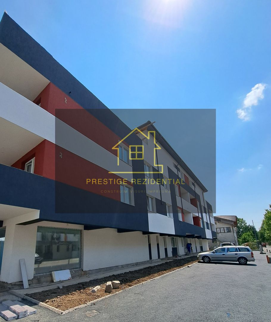 Oltenitei-metrou Leonida- 2Cam-dec-52mp-finalizat-mutare 2023-centrala - Poză 10