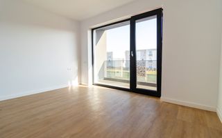 Duplex Ghimbav - Poză 21