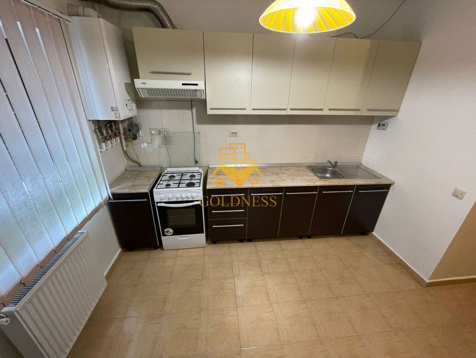 o camera, Zorilor, Zona Observatorului, Lidl, Profi, UTCN, MOL - Poză 4